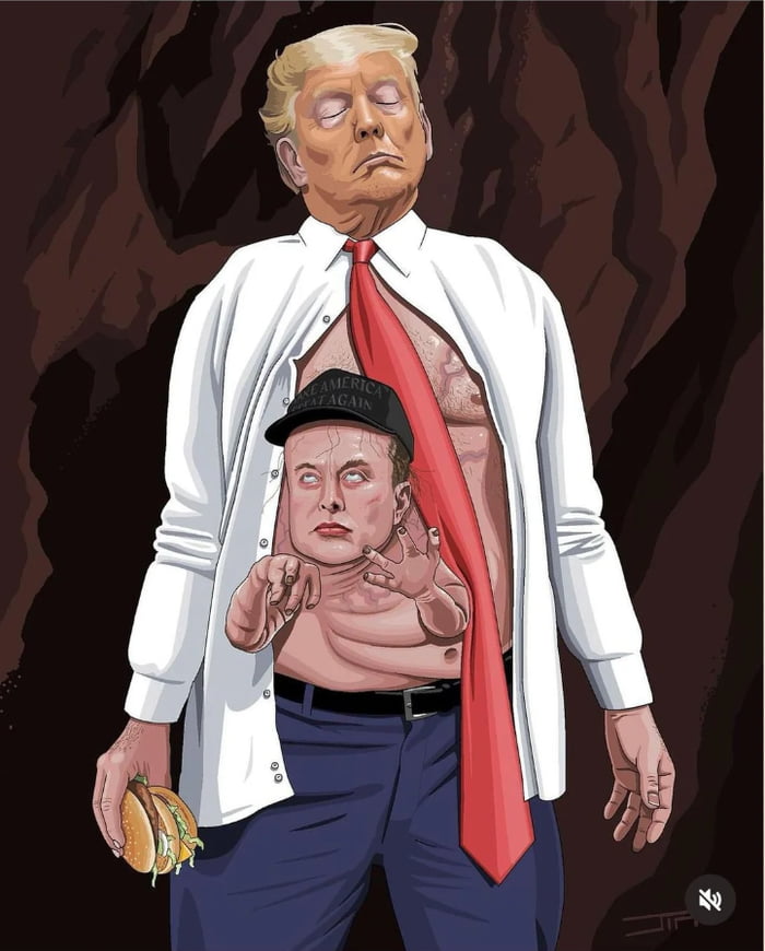 Tesla - Autos, Laster, Speicher und Solardächer 1456945