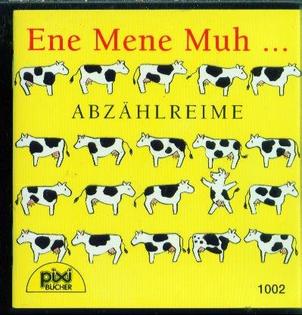 1.264.DAX Tipp-Spiel, Dienstag, 06.04.10 310926