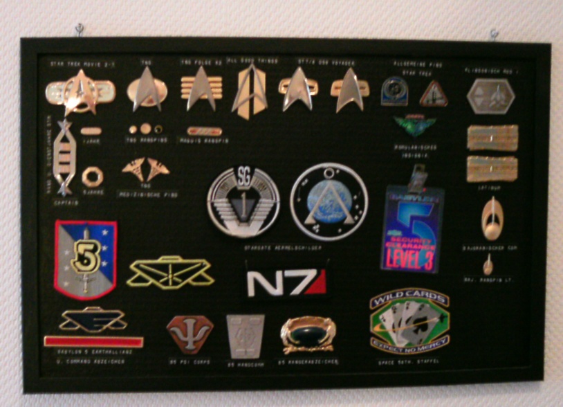 Coop SK Tippspiel (ehem. WMIH) 609704