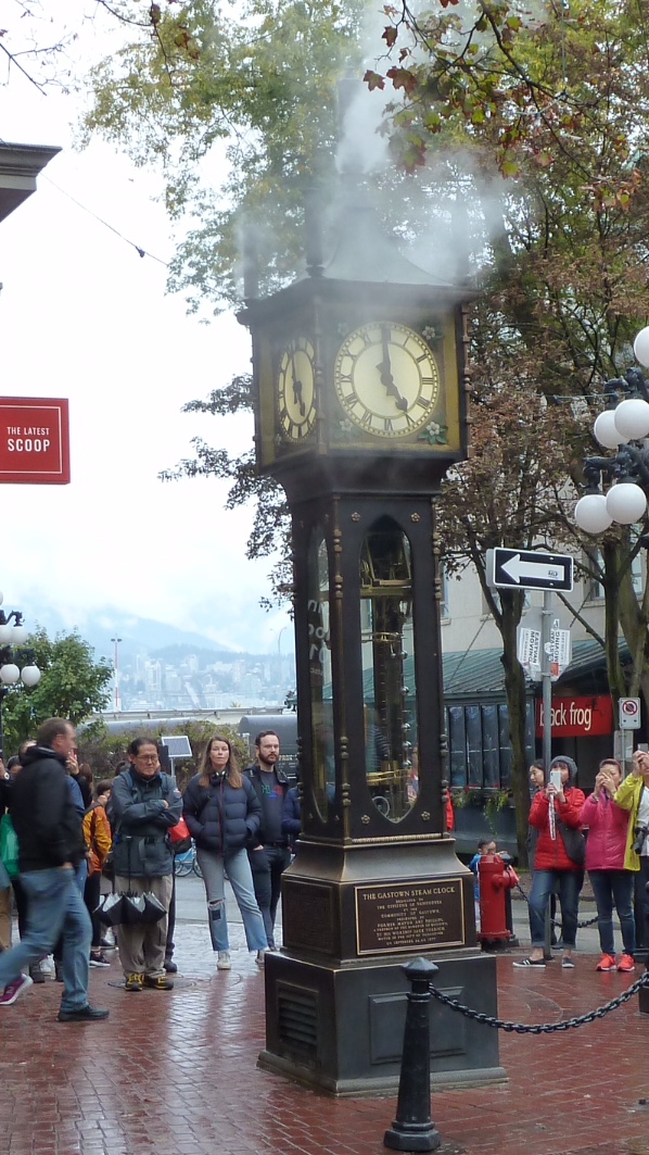 Netcents Technology Thread moderiert A2AFTK 1132392