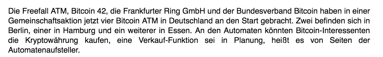 Netcents Technology Thread moderiert A2AFTK 1110861