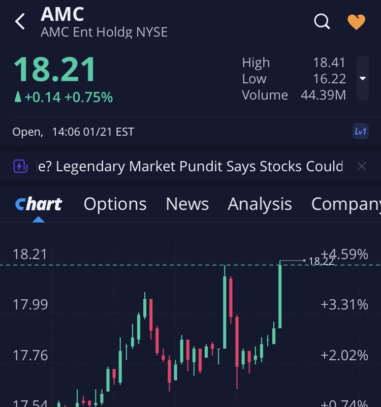 noch keiner hier interessiert... 1295238