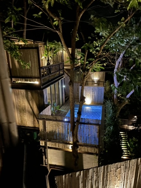 Bitcoins der nächste Monsterhype steht bevor! 1290457