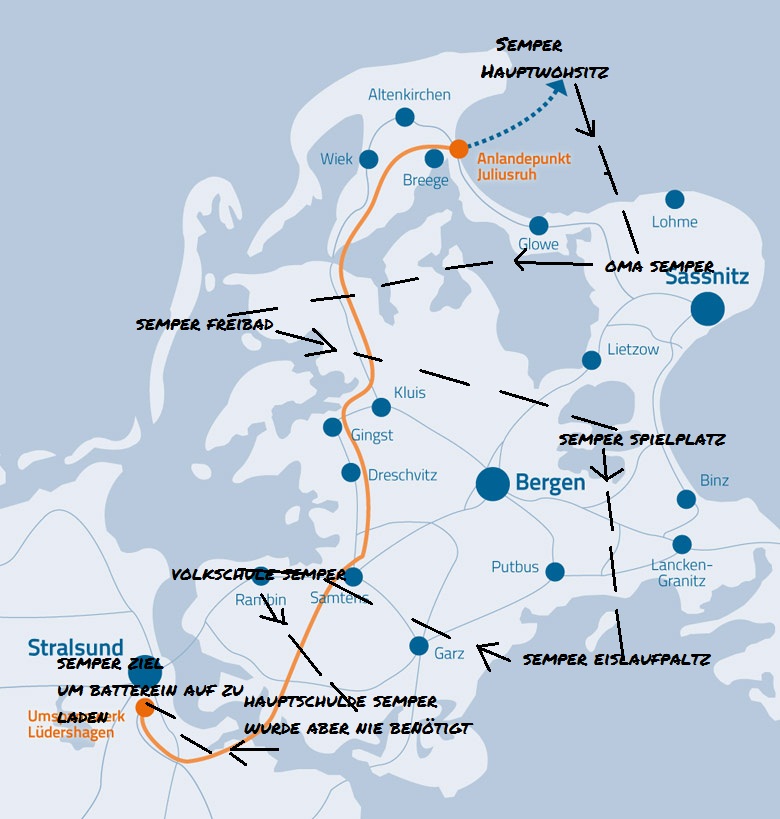 Zukunft Windkraft 546280