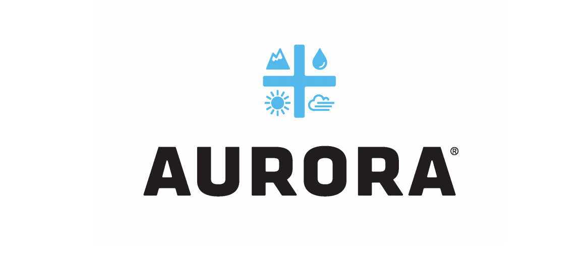 Aurora Cannabis - Kanada & die Legalisierung 1170046