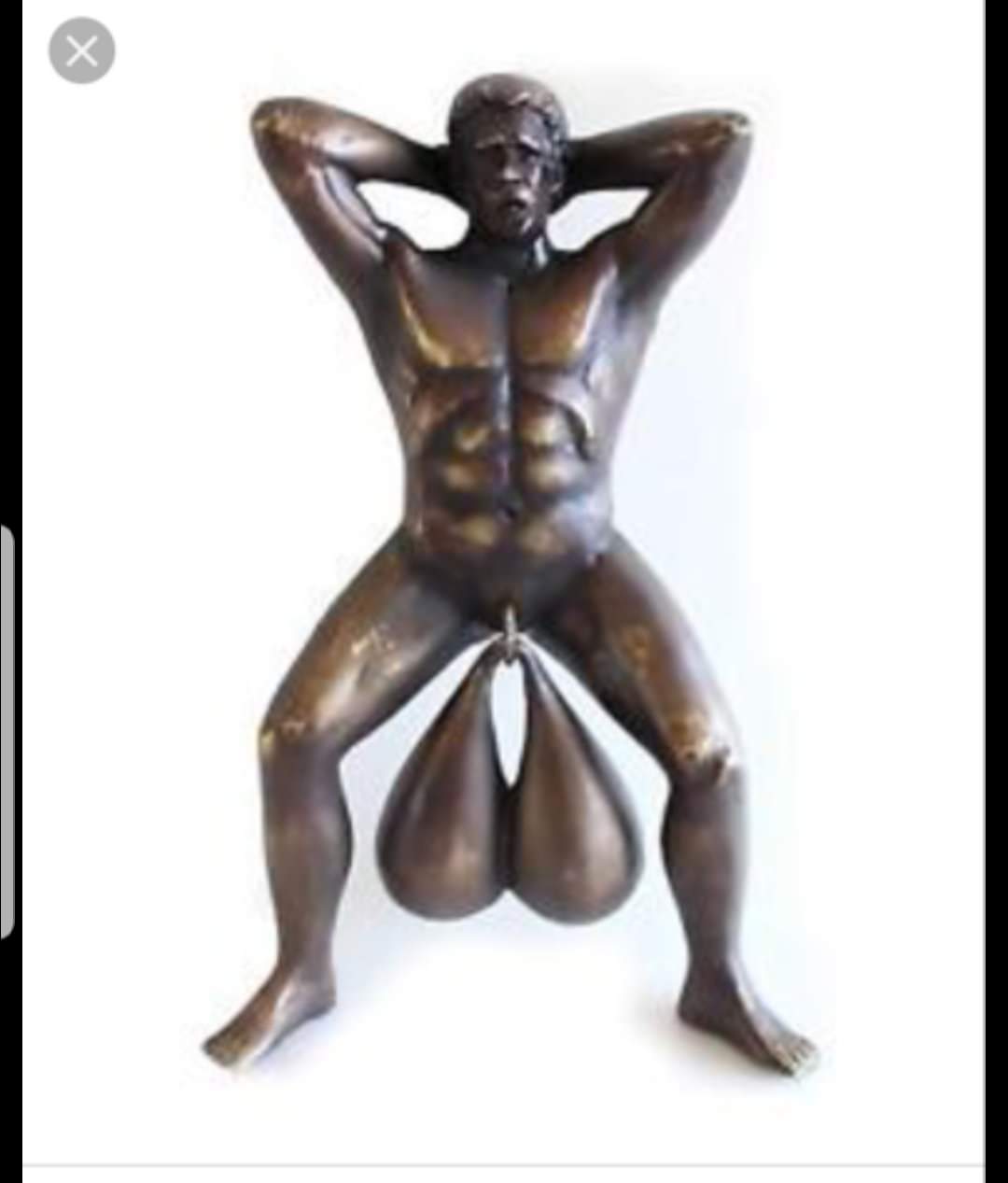 Aurora Cannabis - Kanada & die Legalisierung 1173338