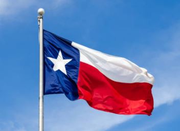 Aker Carbon Capture ASA für die Klimaziele 1358500