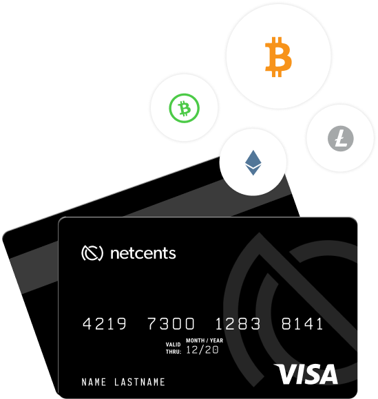 Netcents Technology Thread moderiert A2AFTK 1187200