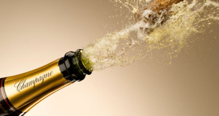 Aker Carbon Capture ASA für die Klimaziele 1220947