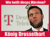 E.on SE - Chance oder Risiko 603880