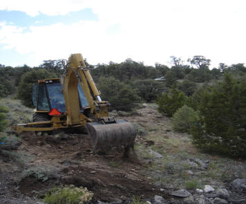 $$ RNVO - Reverse Merger speku $$ 112920