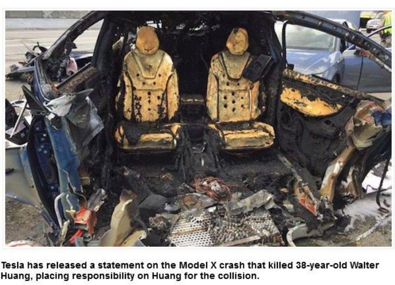 Tesla Model S 22-Jun-2012 die CHANCE 1162234