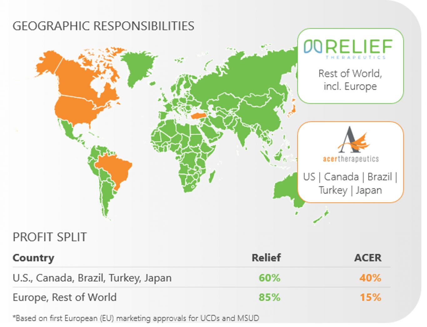 geht hier was 1345865