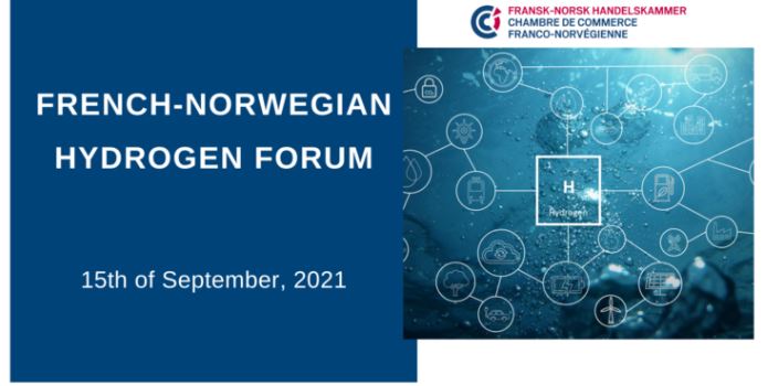 AKER Horizons AS 1271036