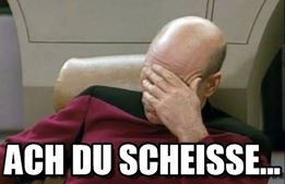 Volkswagen Vorzüge 859993