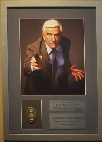 AMC Entertainment Holdings 2.0 - Todamoon?!? 1490222