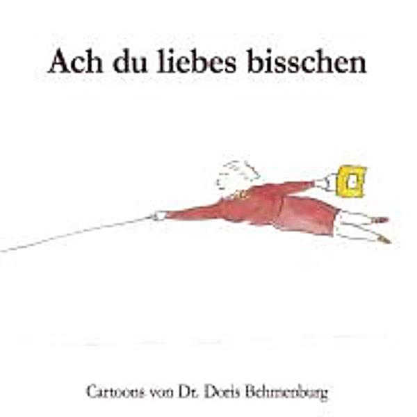 QuoVadisDax - das Original - Nachfolgethread 735183