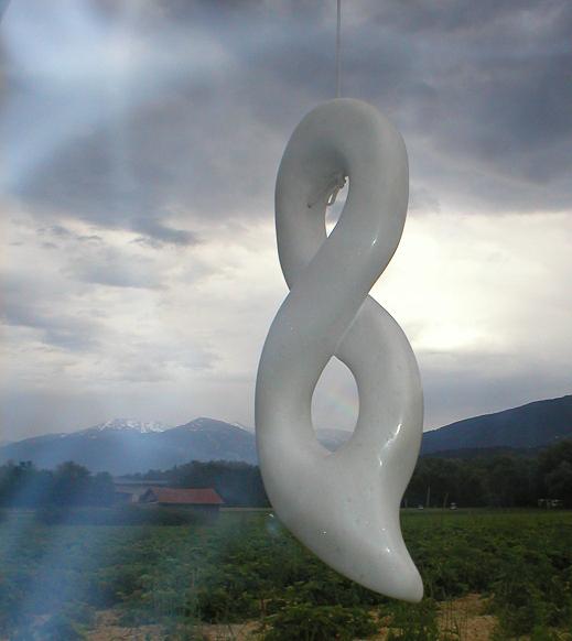 1052.DAX-Tipp-Spiel, Donnerstag 04.06.2009 236502