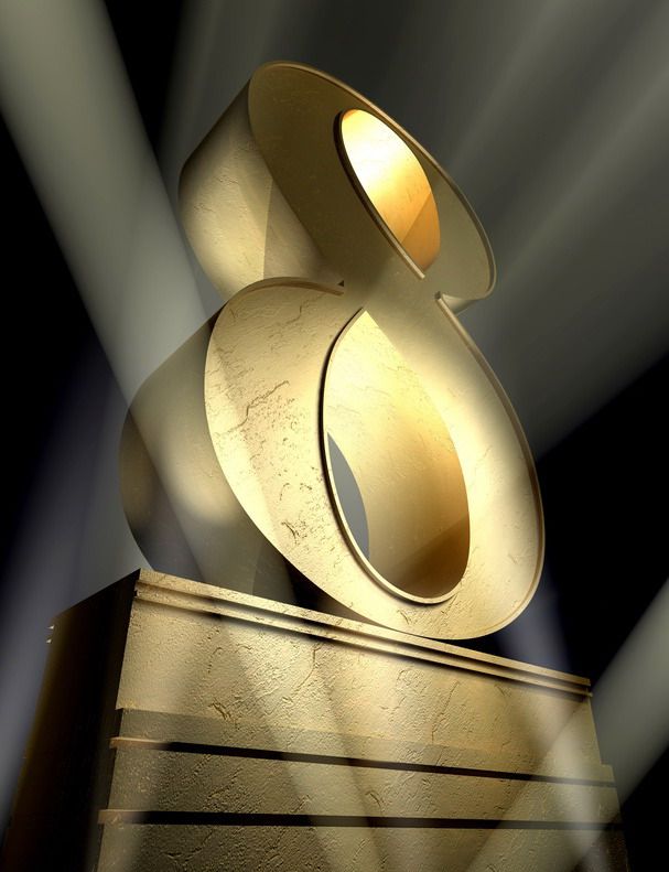 1.403.DAX Tipp-Spiel, Montag, 18.10.10 351686