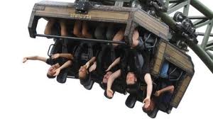 Quo Vadis Dax 2012 - Krise ohne Ende? 533672