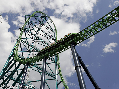 2 Milliarden $: Patriot Scientific gegen intel 99373