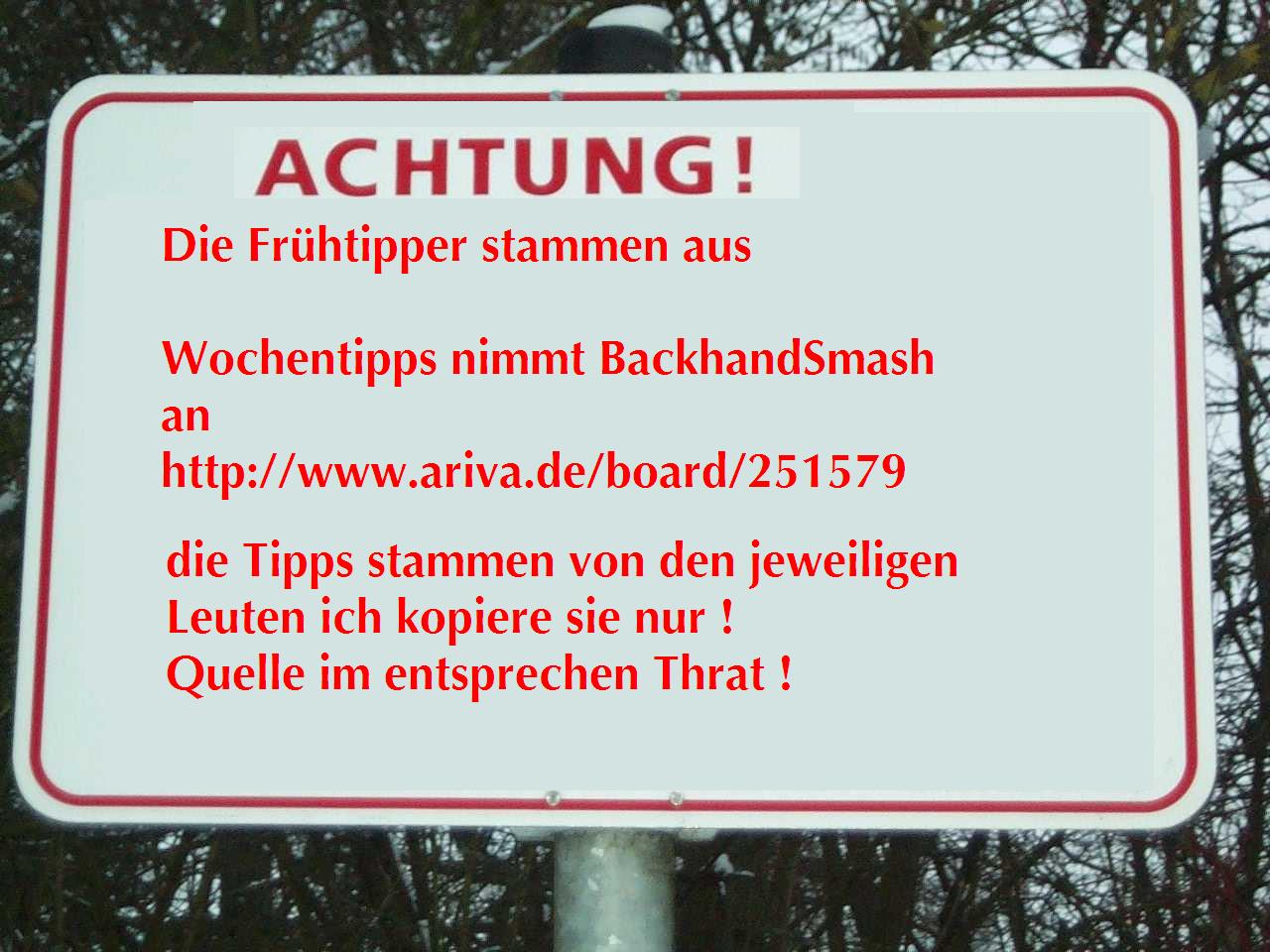 777.DAX Tipp-Spiel, Montag, 05.05.08 162313