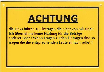 777.DAX Tipp-Spiel, Montag, 05.05.08 162318