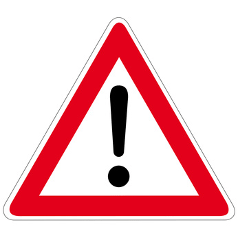 Aqua Society neuer Hype?? 650496