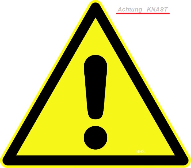 3.626.DAX Tipp-Spiel, Mittwoch, 17.07.2019,17.45 H 1123376