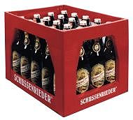 Kapitalerhöhung wird erfolgreich werden. 227327