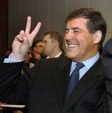 COMMERZBANK kaufen Kz. 28 € 379820