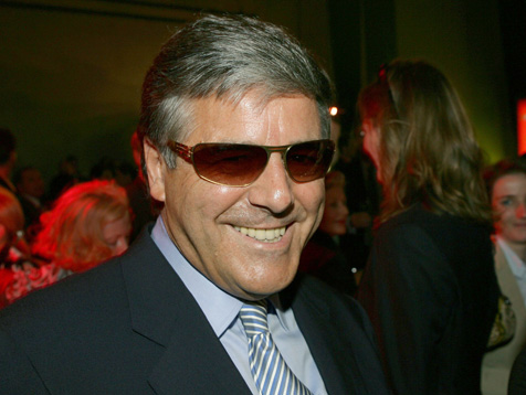 Commerzbank AG TuBull O.End Gold 732,09 211560