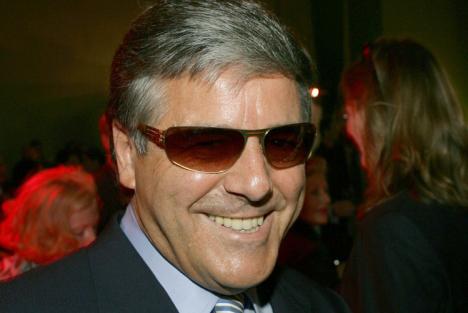 25.000 Citigroup zu 9,96 Eur GEKAUFT! 175859