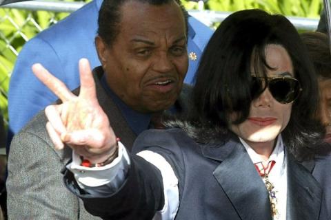 Der USA Bären-Thread 201554