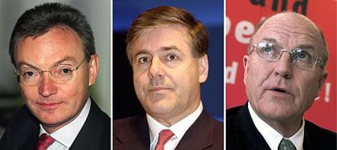 Nokia (moderiert) 641018