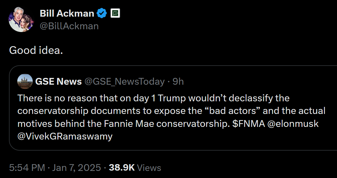 Potential ohne ENDE? 1465719