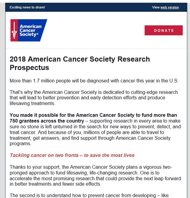 EPI Übernahme - Wir halten zusammen 1085698