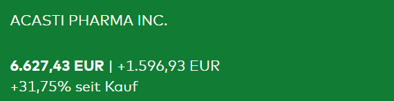 Walli`s US-trading thread :) 1124395