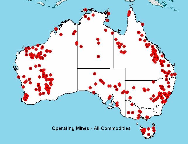 Goldproduzent für 15 Mio. Euro - 100.000 Unzen p.a 709861