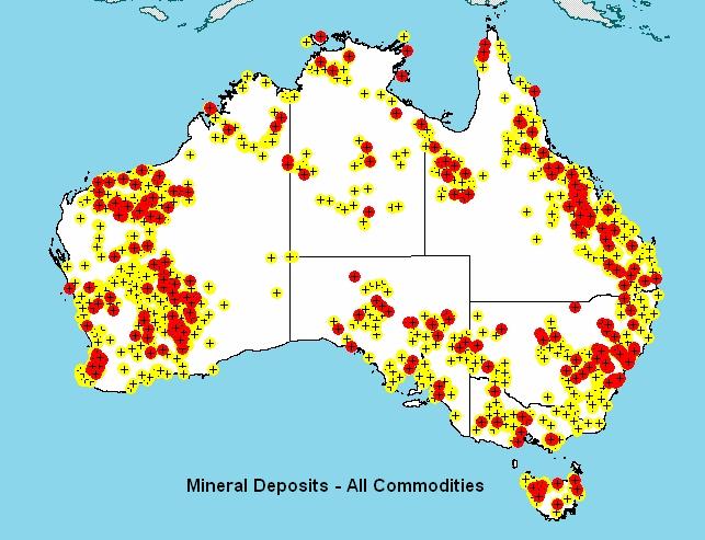 Goldproduzent für 15 Mio. Euro - 100.000 Unzen p.a 709862