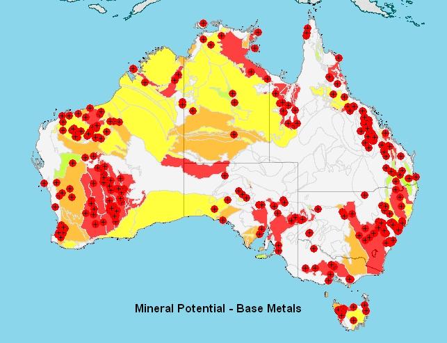 Goldproduzent für 15 Mio. Euro - 100.000 Unzen p.a 709863