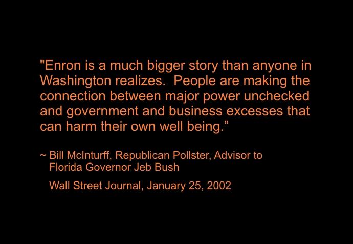 KW 43/44 2013 - DJIA, S&P500, NDX, NK, DAX 651122