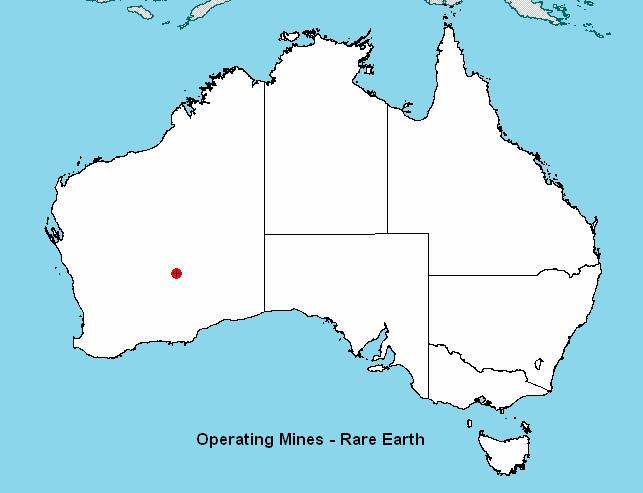 Goldproduzent für 15 Mio. Euro - 100.000 Unzen p.a 709864