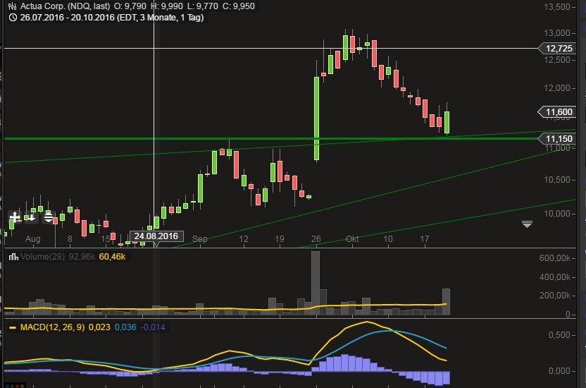 Investmentcase Actua 946959