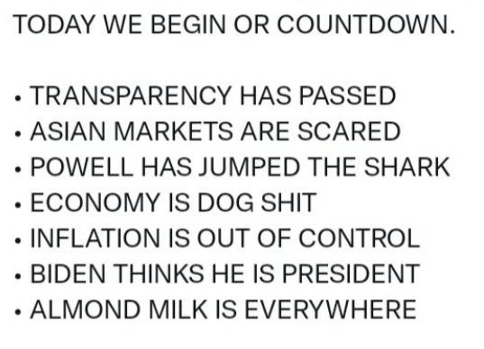 noch keiner hier interessiert... 1296341