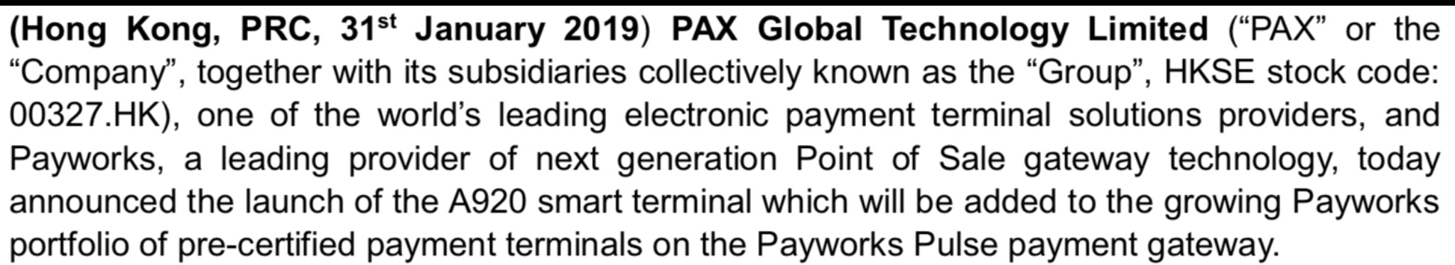 Netcents Technology Thread moderiert A2AFTK 1094160