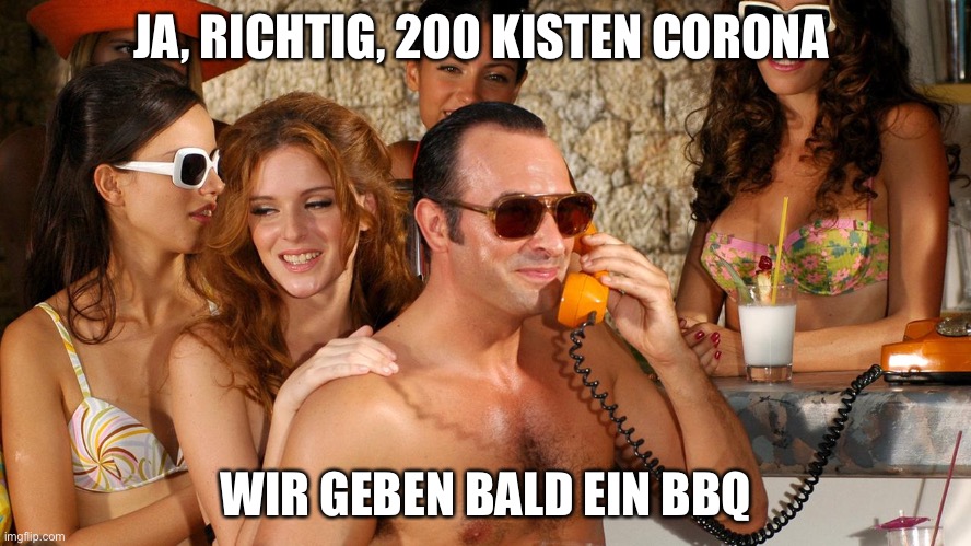 Wirecard 2014 - 2025 1165470