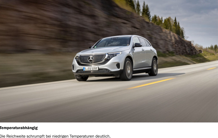 Tesla - Autos, Laster, Speicher und Solardächer 1112517