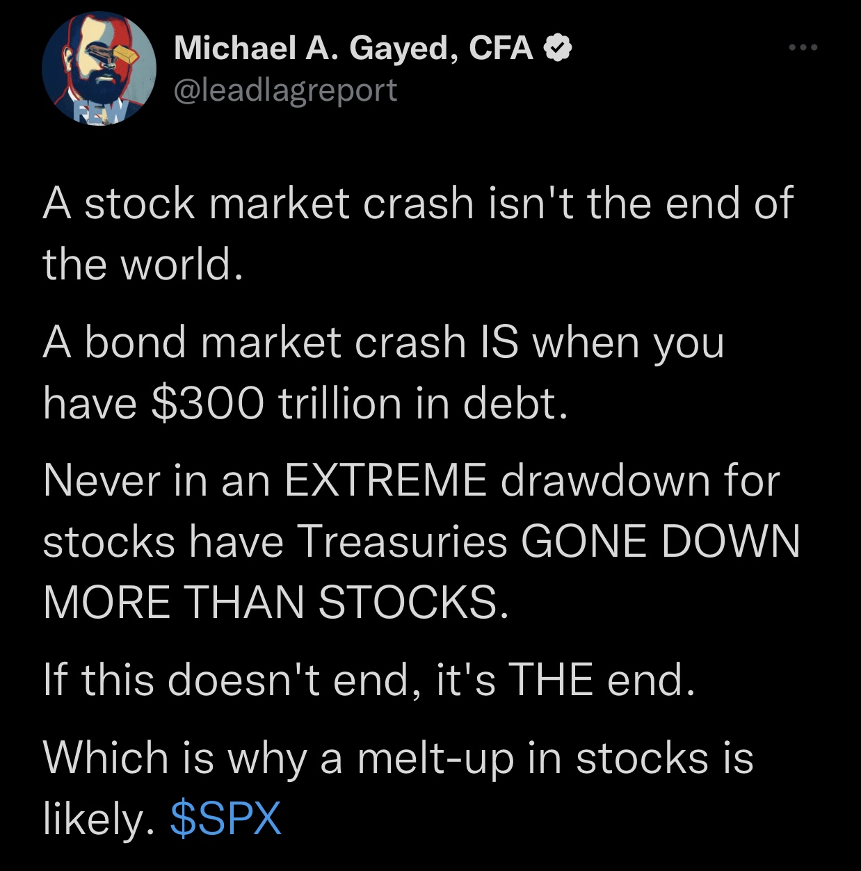 Die besten Gold-/Silberminen auf der Welt 1338663