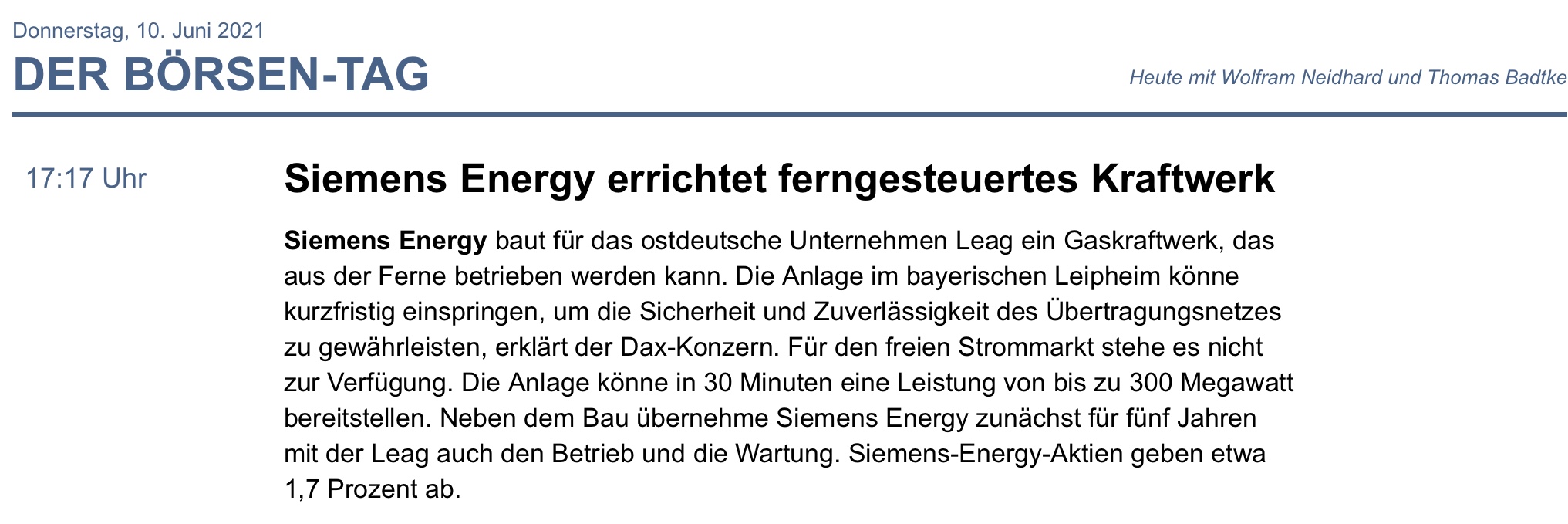 Gazprom 903276 1257874